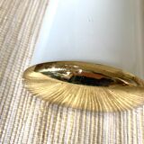 Wall lamp 80s vertical or horizontal