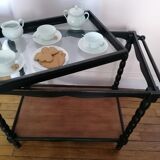 Table d'appoint