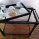 Table d'appoint