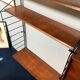 Wall mount year 50