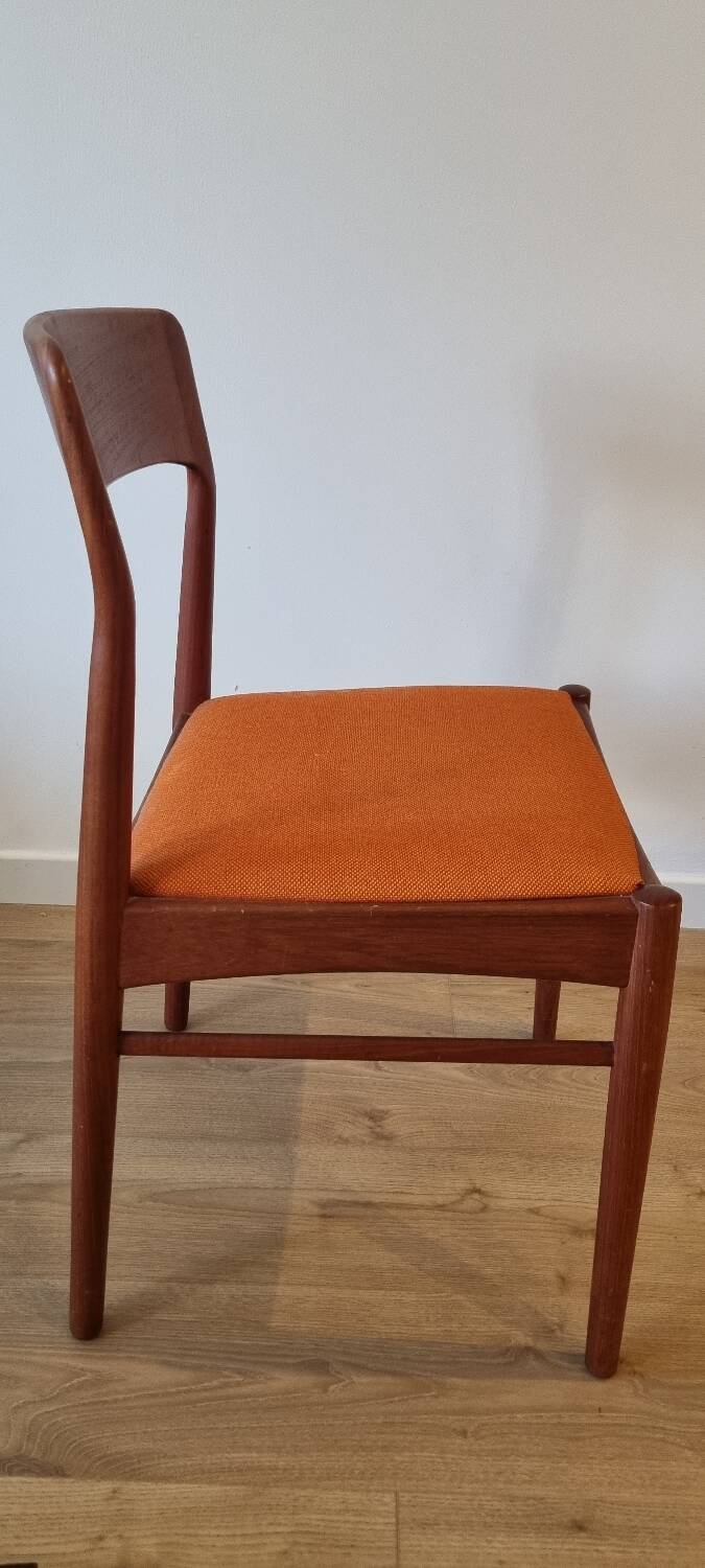 Ks furniture chairs