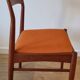 Ks furniture chairs