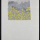Georges Braque René Char Lithographie