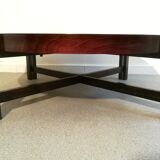 Roger Capron coffee table
