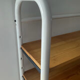 1980s bookshelf unit