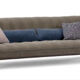 Roche-Bobois sofa