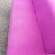 Vintage sofa