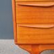 Commode scandinave Macintosh