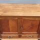 19th-century apothecary cabinet furniture