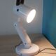 Wall lamp ikea krux