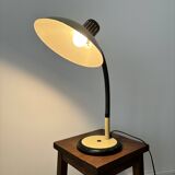 Vintage desk lamp