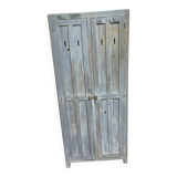 Wardrobe - closet - cloakroom