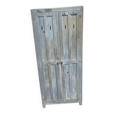 Wardrobe - closet - cloakroom