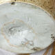 Ceramic soliflore
