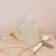 Baladeuse vintage
