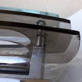 Applique Veca en verre