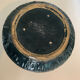Slip pot cover