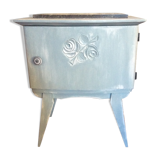 Bedside table