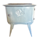 Bedside table