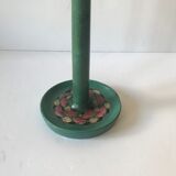 1920 hat holder