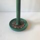 1920 hat holder