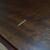 Danish dresser 60/70