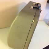 Old Torpedo Model 20 vintage 50