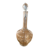 Carafe à vin