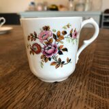 Porcelain set