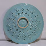 Dish