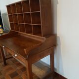 Postal sorting office