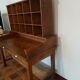 Bureau de tri postal