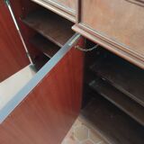 Enfilade