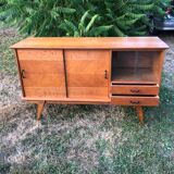 Vintage sideboard