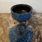 Pot en céramique Rhodaceram numéroté