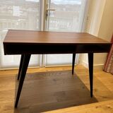 Celine Desk by Case Furniture