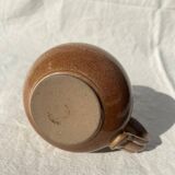 Small pitcher
