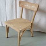 Baumann chair