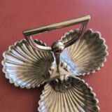 Mappin Webb's Servant