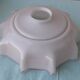 Art Deco lampshade