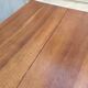 Table de ferme