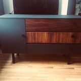 Scandinavian sideboard
