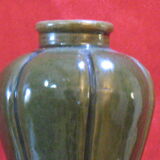 Paire de vases