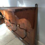 Coat rack