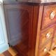 Commode Louis XVI (period)