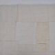 Vintage Anatolian Hemp Runner Rug sku 3959