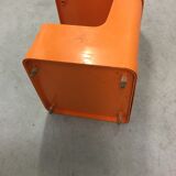 Serving table Marcello Siard