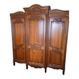 Armoire