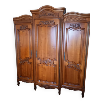 Armoire