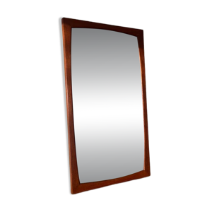 Miroir Aksel Kjersgaard